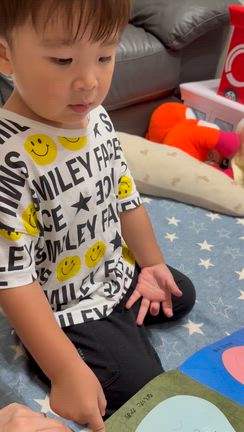 たまってた写真アップしますの記事動画