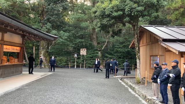 五才の頃（いつつのころ）の記事動画