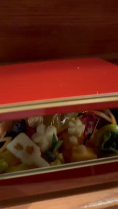 千ふく、９／２１・日曜のうましもん‼︎の記事動画