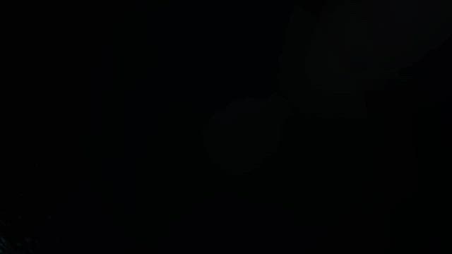 3/26 東京ロマンポルノ公演　予告編の記事動画