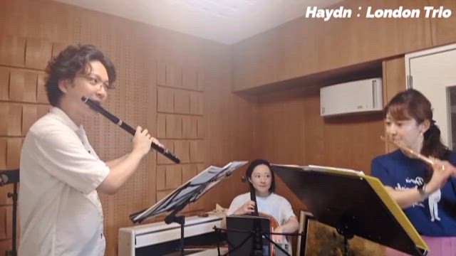 明後日はワイン物語⚝の記事動画