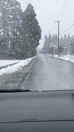 宮城旅行⑥の記事動画