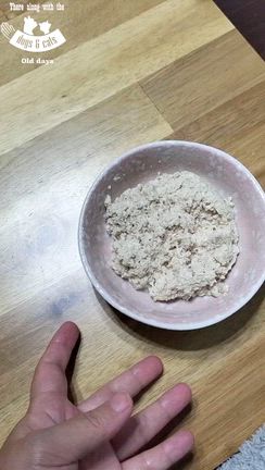 重視している部分がコスパでは無く品質ならば…の記事動画