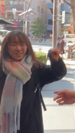 2/13(金) S1遍歴、みんなが幸せを感じる時っていつですか？ @よしきの記事動画