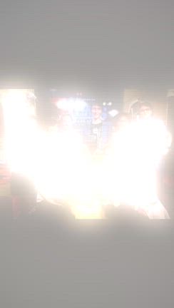 カムイ組イベントご参加下さりありがとうございました！！の記事動画