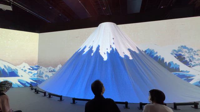 福岡Salt&Sugar行って来たの記事動画