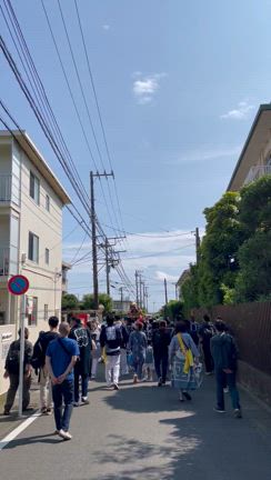 ◆最高の気候の記事動画