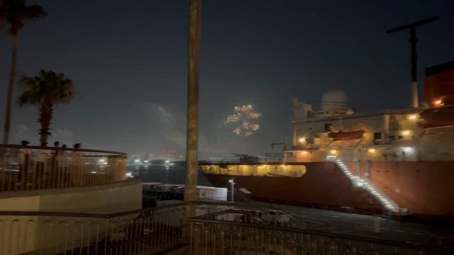 本日も平常通りの診療です。の記事動画