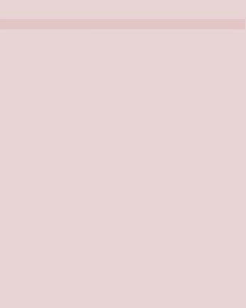 2026/02/07の記事動画