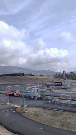 今日のお楽しみの記事動画