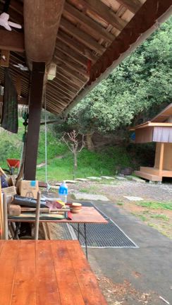 【宇宙×夢×神社リトリートツアーin茨城　前編】の記事動画