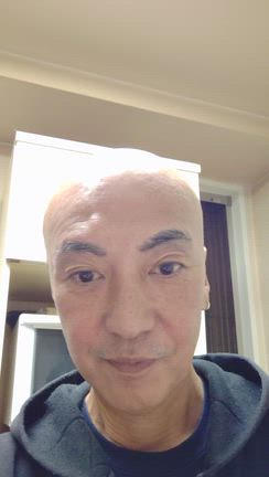 BOY飯　番外編の記事動画