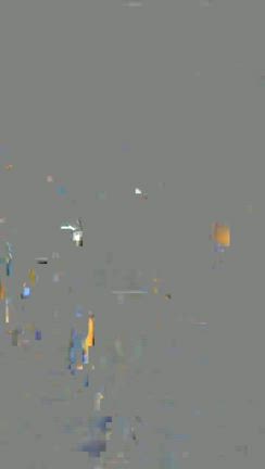 区民コンサートのご報告♪の記事動画