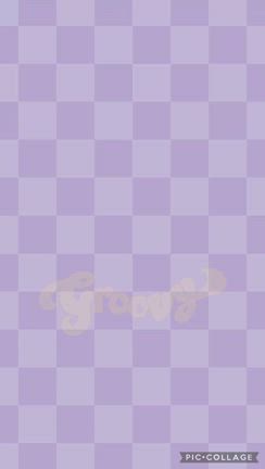 ☆*ﾟ ゜ﾟ*☆シュシュくん☆*ﾟ ゜ﾟ*☆の記事動画