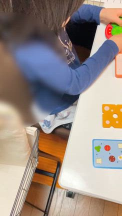 サンドイッチを作る〜 ピアノとの結び付きは？の記事動画