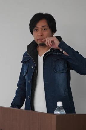 2026/02/15の記事動画