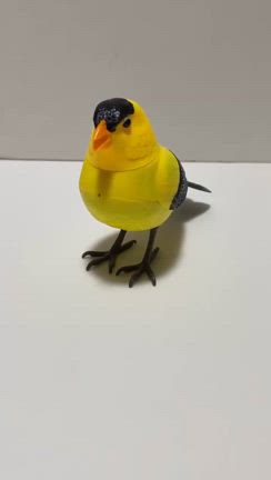 明日の月曜日，小名浜愛宕町店はニコニコカードのポイントが２倍です！の記事動画