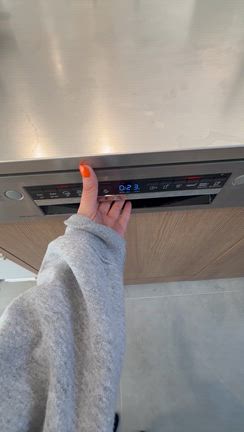 食器用洗剤には気をつけましょうの記事動画