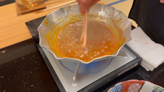 ⑤ 青タグのチャンピオン【味噌に抱かれた浮気編】の記事動画