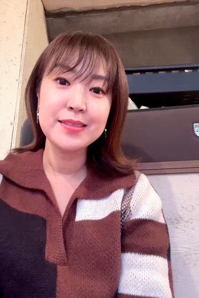 謹賀新年♡の記事動画