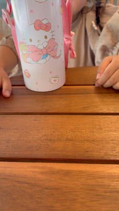 たこ焼きデビュー（3y6m）の記事動画