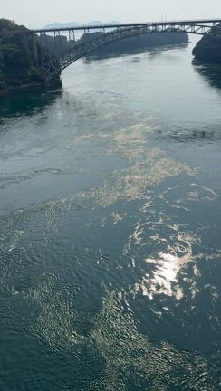 長崎の記事動画