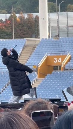 サウンドチェック！の記事動画