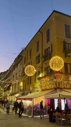 ナタレ？？？？の記事動画