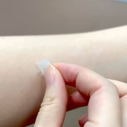 成長ホルモンを味方につける唯一のケア！の記事動画