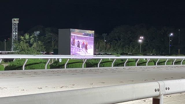 #1112 その金ナイターFinalと平和湯の記事動画