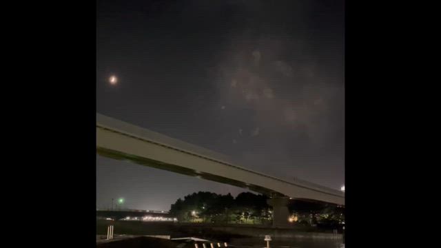 金沢まつり花火大会2025の記事動画