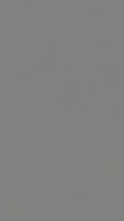 年少さんの嬉しい報告❗️の記事動画