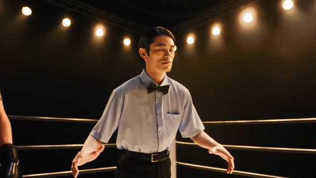 プロミス♪。の記事動画