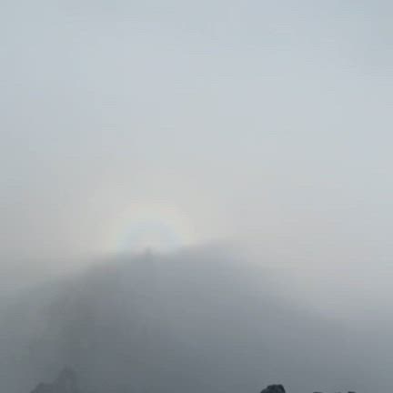 通院デーエンハーツ４回目。の記事動画