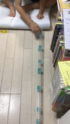 次男の中学受験１校目＆幼児から頭を使う知育玩具の記事動画