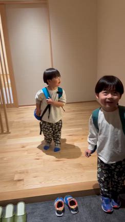 【秩父】オールインクルーシブで露天風呂付き客室のお宿の記事動画