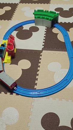 中学受験 2025年入試予定と合判志望校登録を考えるの記事動画