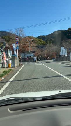 有智山荘〜癒しのマーケット〜　5月1日＆2日の記事動画