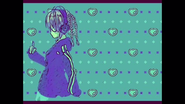 最近の話の記事動画