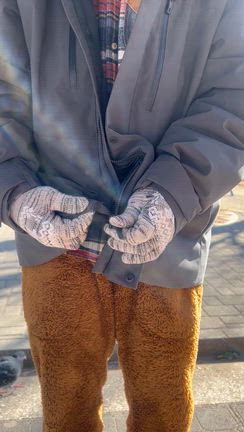 「ノーリード」は、自由じゃないの記事動画