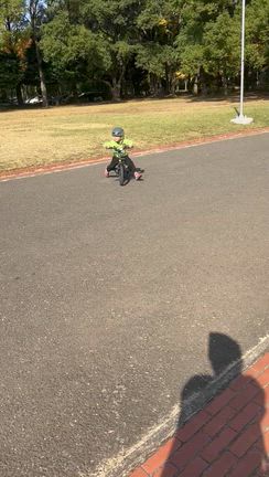 私の遺伝子じゃなくて良かったの記事動画