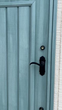 立春鑑定と小松市訪問⭐︎の記事動画