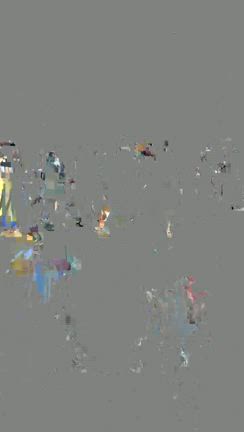 選手権ありがとうございました！の記事動画