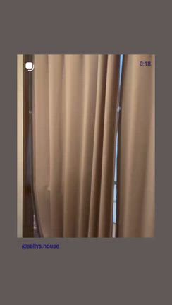 年末のご挨拶の記事動画