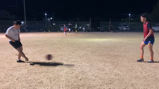 盆休みなしの森塾の記事動画