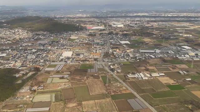 2025年01月　熊本旅行 3泊4日旅行　2日目　①の記事動画