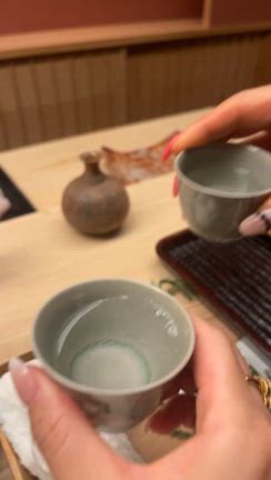 緒方　         梅田 中崎町 茶屋町 英会話教室の記事動画