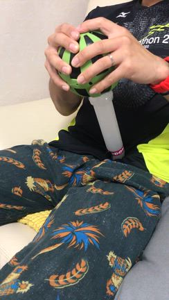 スイカが1番っ‼️の記事動画