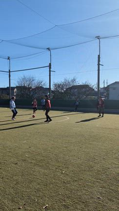 Over45  2025年初ゴールはこの方！！の記事動画