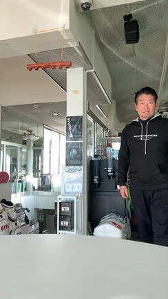 感謝の記事動画